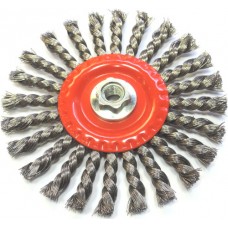 ΣΥΡΜΑΤΌΒΟΥΡΤΣΑ ΤΡΟΧΟΎ ΚΑΜΠΆΝΑ ΜΕ ΚΟΤΣΊΔΕΣ JAZ J1